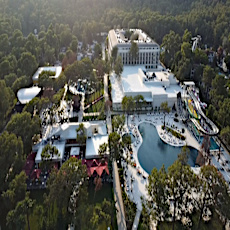 Bergiz Hotels & Resort Kemer